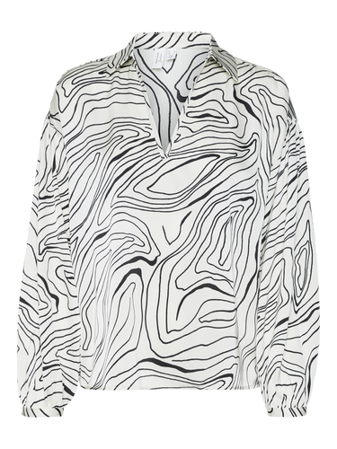 pack_shot-front