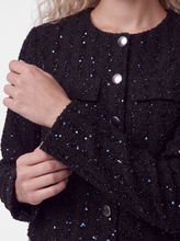 Ladda upp bild till gallerivisning, model_shot-detail
