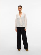 Ladda upp bild till gallerivisning, model_shot-front_full
