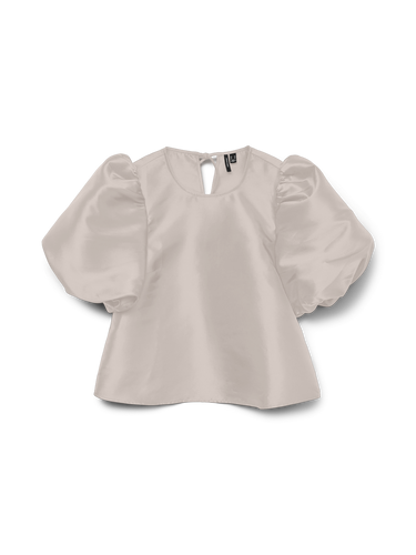 pack_shot-front