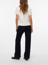 Ladda upp bild till gallerivisning, model_shot-back
