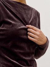 Ladda upp bild till gallerivisning, model_shot-detail
