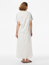 Ladda upp bild till gallerivisning, model_shot-back
