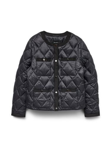 pack_shot-front
