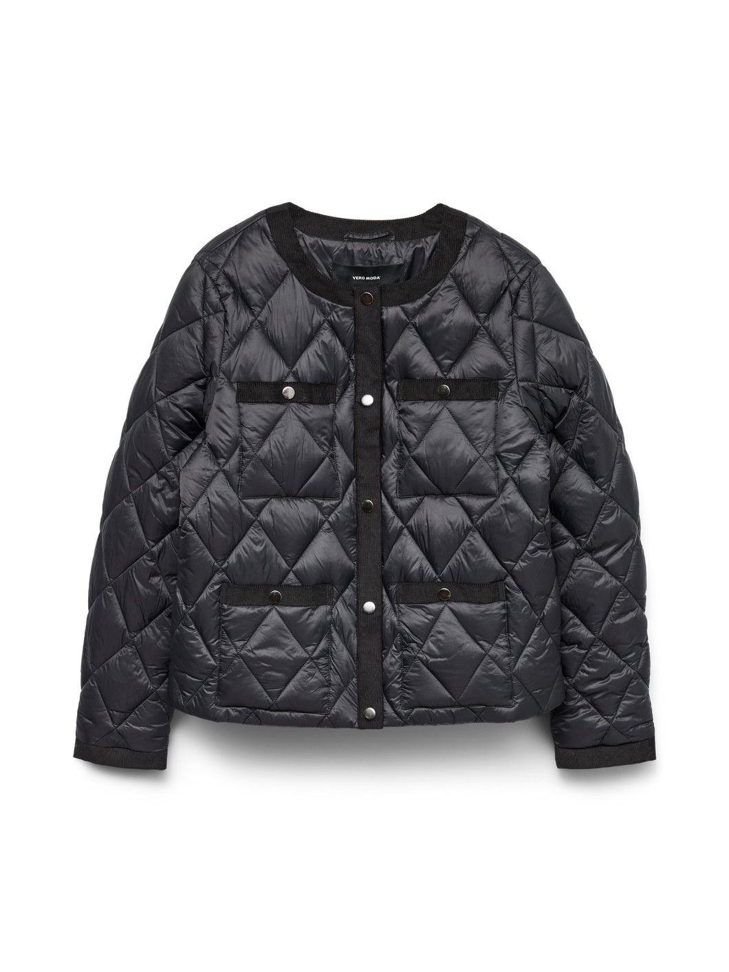 pack_shot-front
