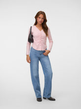 Ladda upp bild till gallerivisning, model_shot-front
