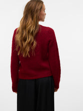 Ladda upp bild till gallerivisning, model_shot-back
