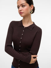 Ladda upp bild till gallerivisning, model_shot-detail
