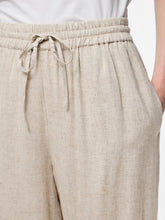 Ladda upp bild till gallerivisning, model_shot-detail
