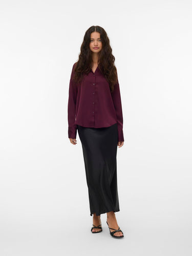 model_shot-front