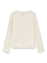 Ladda upp bild till gallerivisning, pack_shot-front
