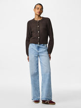 Ladda upp bild till gallerivisning, model_shot-front_full
