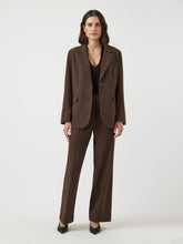 Ladda upp bild till gallerivisning, model_shot-front_full
