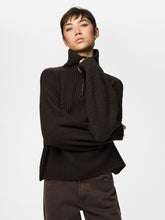 Ladda upp bild till gallerivisning, model_shot-detail
