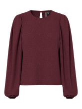 Ladda upp bild till gallerivisning, pack_shot-front
