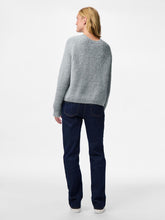 Ladda upp bild till gallerivisning, model_shot-back
