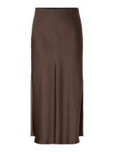 Ladda upp bild till gallerivisning, pack_shot-front
