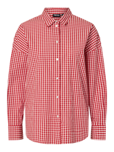 Ladda upp bild till gallerivisning, pack_shot-front
