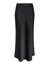 Ladda upp bild till gallerivisning, pack_shot-front
