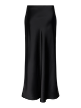 Ladda upp bild till gallerivisning, pack_shot-back
