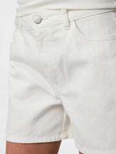 Ladda upp bild till gallerivisning, model_shot-detail
