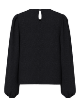 Ladda upp bild till gallerivisning, pack_shot-back
