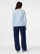 Ladda upp bild till gallerivisning, model_shot-back
