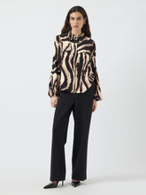 Ladda upp bild till gallerivisning, model_shot-front_full
