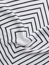 Ladda upp bild till gallerivisning, pack_shot-detail
