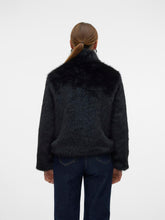 Ladda upp bild till gallerivisning, model_shot-back
