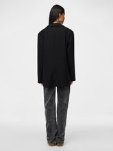 Ladda upp bild till gallerivisning, model_shot-back
