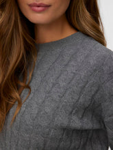 Ladda upp bild till gallerivisning, model_shot-detail
