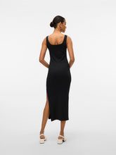 Ladda upp bild till gallerivisning, model_shot-back
