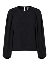 Ladda upp bild till gallerivisning, pack_shot-front
