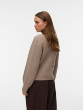 Ladda upp bild till gallerivisning, model_shot-back
