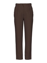 Ladda upp bild till gallerivisning, pack_shot-front
