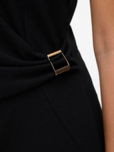 Ladda upp bild till gallerivisning, model_shot-detail
