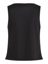 Ladda upp bild till gallerivisning, PCANORA Tank Top - Black
