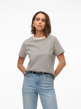 Ladda upp bild till gallerivisning, model_shot-front
