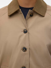 Ladda upp bild till gallerivisning, model_shot-detail
