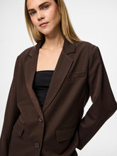 Ladda upp bild till gallerivisning, model_shot-detail
