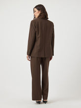 Ladda upp bild till gallerivisning, model_shot-back
