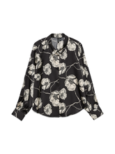 Ladda upp bild till gallerivisning, pack_shot-front
