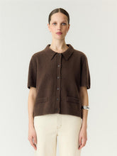 Ladda upp bild till gallerivisning, model_shot-front
