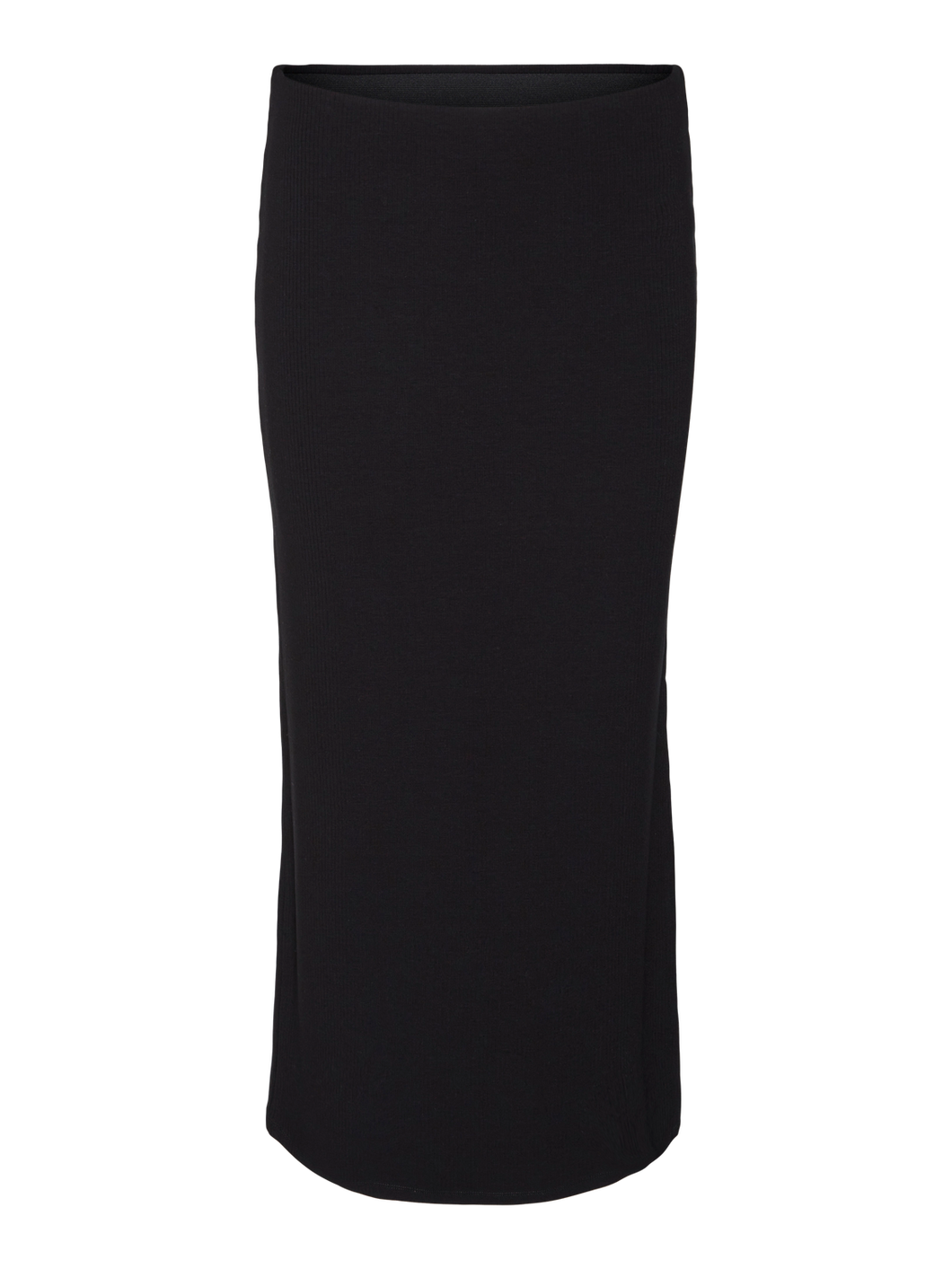 VMMARY Skirt - Black