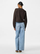 Ladda upp bild till gallerivisning, model_shot-back
