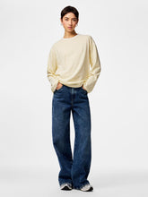 Ladda upp bild till gallerivisning, model_shot-front_full
