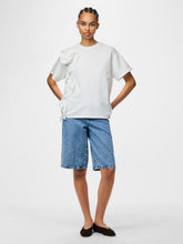 Ladda upp bild till gallerivisning, model_shot-front_full
