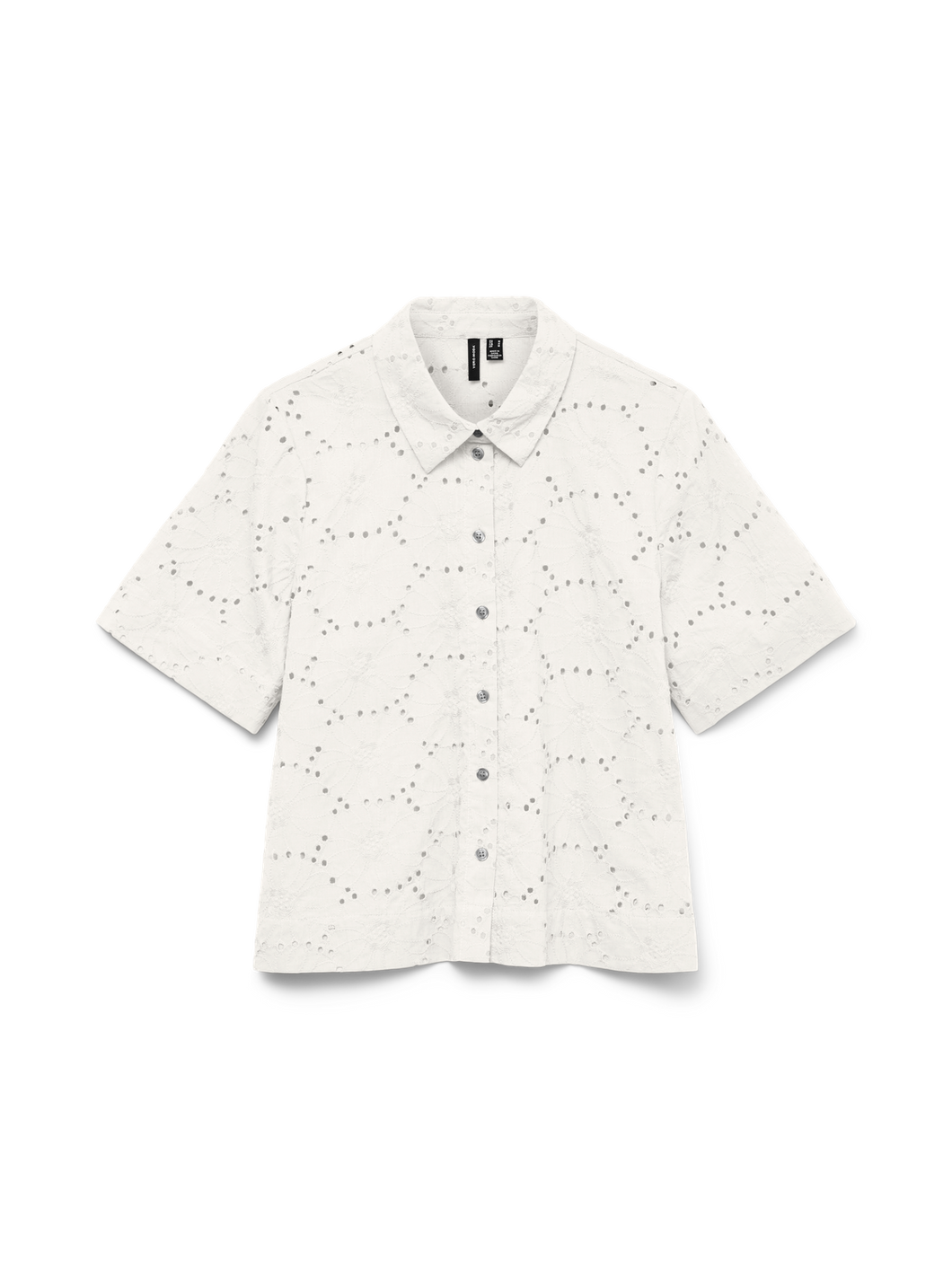 pack_shot-front