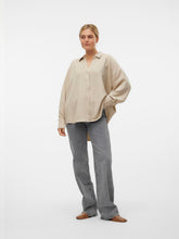 Ladda upp bild till gallerivisning, model_shot-front_full
